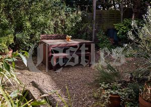 Photo 30- click for photo gallery